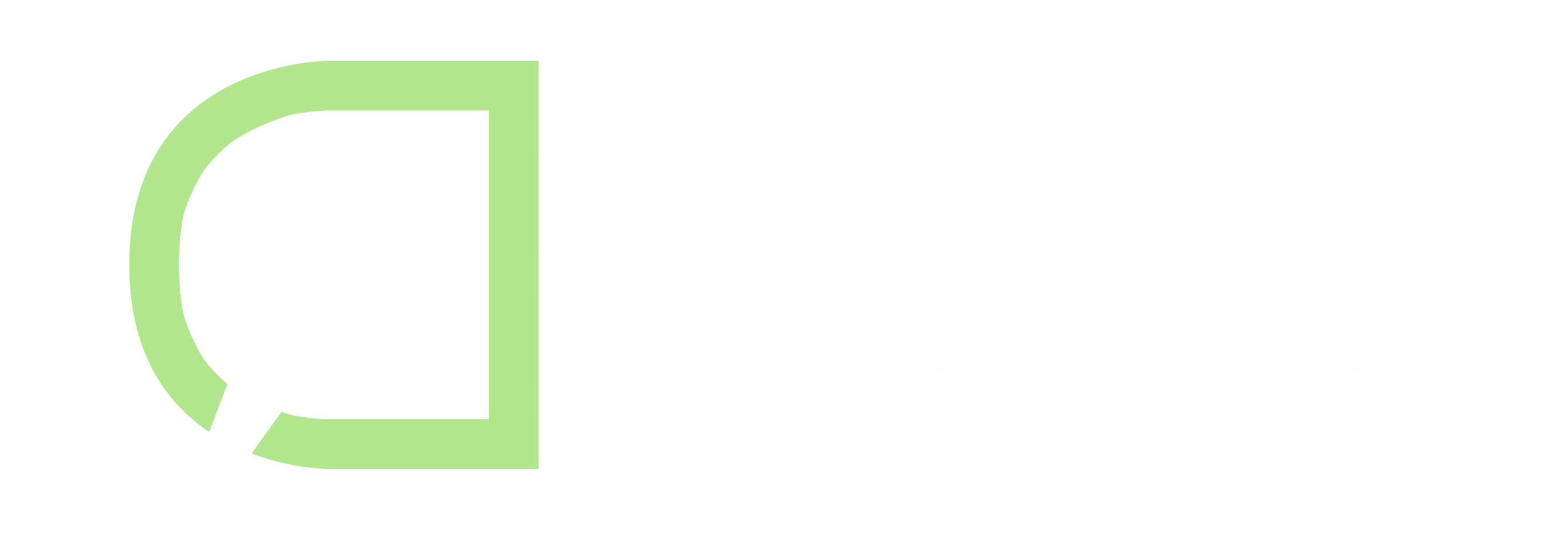 Fantastic Electronics